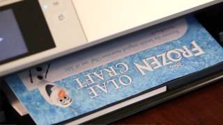 3 Reasons You Need HP Instant Ink