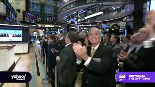 Markets have 'reacted in wrong direction' following Fed’s rate hike comments: Strategist
