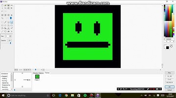 Clickteam Fusion 2.5 - Basic tutorial