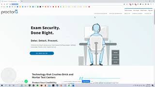 How To Create Your Account