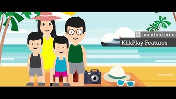 Aplikasi dan Software Laundry Android Online