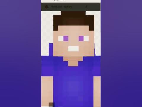 Владус и леня - YouTube