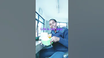 Putting Food In Hot Water To Be Warm Gospelmusic Support Praiseandworship 