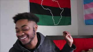 MEGAN THEE STALLION FEAT POPCAAN \& MUSTARD - INTERCOURSE REACTION