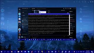 Download Lagu Running takeown on C drive then deleting System32 on my REAL Windows 10 computer! MP3 Download Lagu Running takeown on C drive then deleting System32 on my REAL Windows 10 computer! MP3