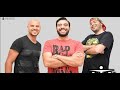 كل ليله بسهر - MTM