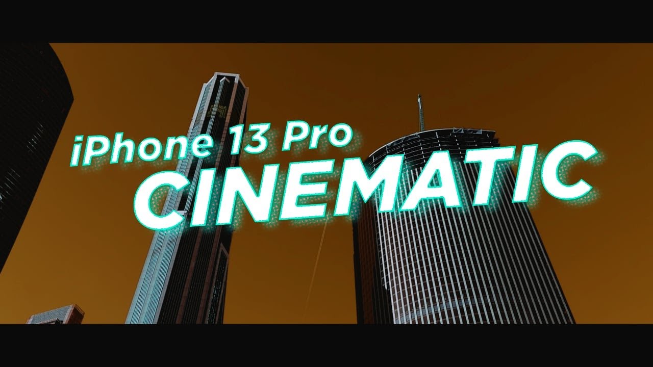 iphone-13-pro-cinematic-prores-4-2-2-10-bit-youtube