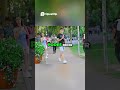 Bushman Prank: The Best CCTV Fail Compilation of 2025!