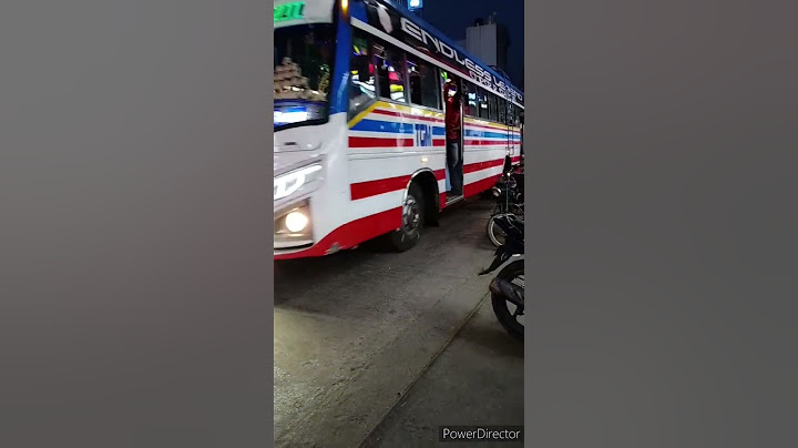 அவனோட பேர் என்ன.?🔥✨ஸ்ரீராமஜெயம்✨ பஸ் #tnbuslovers #bus #traveling #travel #travelingvlog