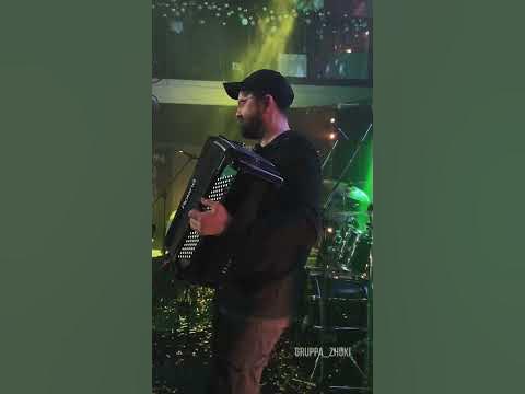 Жуки - Властелин колец #жуки - YouTube