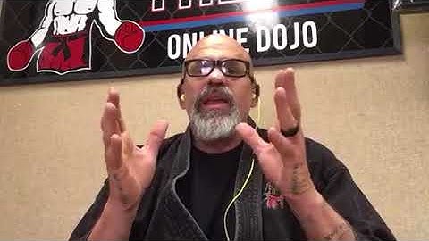 How hypoxia can save your life