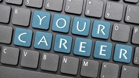 Micro lesson "Second language reading, writing, grammar"