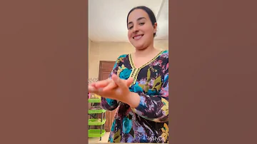 ياخاله خاله رني ياخاله خاله رني 