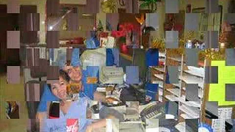 HOLLYWOOD PRESBYTERIAN LABOR AND DELIVERY