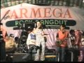 Download Mp3 Hitam - Ade Fitria - armega rock dangdut 2002 Gudang lagu Download Mp3 Hitam - Ade Fitria - armega rock dangdut 2002