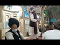 Chathi sharif khwaja garib nawaz ra at khanqahe qattaliya ajmer sharif by sufi jilani qattal sahab