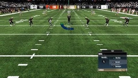 Madden NFL 19 Solo Battles Cheated Me!!!