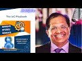 The IaC Playbook: Automate, Optimize, Dominate - A Practical Guide to Scalable & Secure Infra |