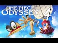 One Piece to Rule Them All | One Piece Odyssey Ep #4