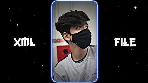 DUNIYA X VIJAY DK🥶|| NEW XML FILE🦋 ☺️ || NEW TREND XML🥵💯|| @nobodyEditz305 #xml_file