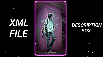 DOPE SHOPE x BOY ATTITUDE 😈🔥 || NEW TREND XML FILE 🎟️👀 || NEW XML VIDEO 🖤✨ || @bxmlstatus