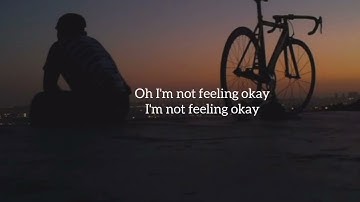 Kellylivinglarge - Love Is Wicked (Lyrics) I got a story I want to tell