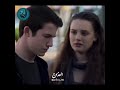 كافي ياعين انسيهم
