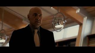 Deleted Scenes Superman Returns Crystal Feet - Brandon Routh, Kevin Spacey, Kate Bosworth, Parker