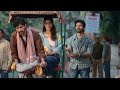 ❤️Tere Ishk Mein Love bgm #Dhanush#Kriti sanon/#trending#lovetheme#tamilcinema#kollywood