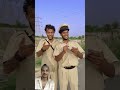 #explorepage comedy funny video dekhna jo search karne mein auto chhathi Mai ke Puja #indianyoutube