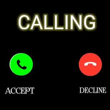 Cute sms messages Ringtone|trending sms ringtone|love ringtone|Vivo ringtone|#ringtone#smsringtone