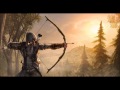 Assassins creed iii soundtracks  4 welcome to boston