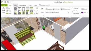 Computer graphics