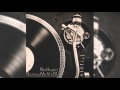 Nas Kingston - Boombap Mix VOl 01 (Old School Rap Instrumentals, Chill Hip Hop Beat Mix, Rap Beats)