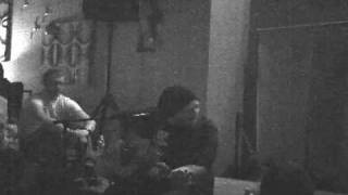 Watch Gasoline Heart Move Along video