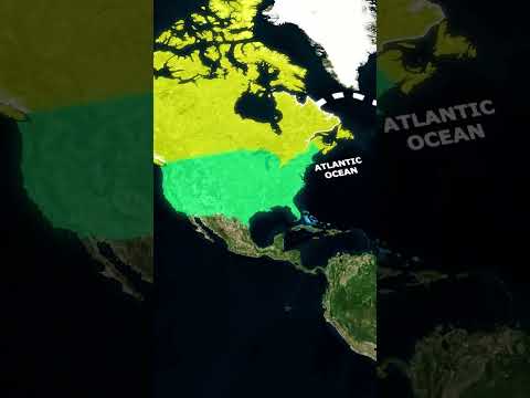Video: Ishim: befolkning, geografi, anmeldelser