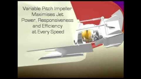 Missionkraft & Intellijet V 1.wmv