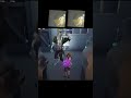 【有料級】2ステップで簡単にできるSランク小枝2選!小技🤣 #IdentityV #第5人格 #アイデンティティ5 #第五人格