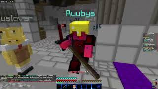 Double Kill I A Kloak Freakyville Prison