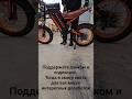 Амортизатор Kugoo Kirin #bolany#kugoo#kirinv6#kirinv5#ebike