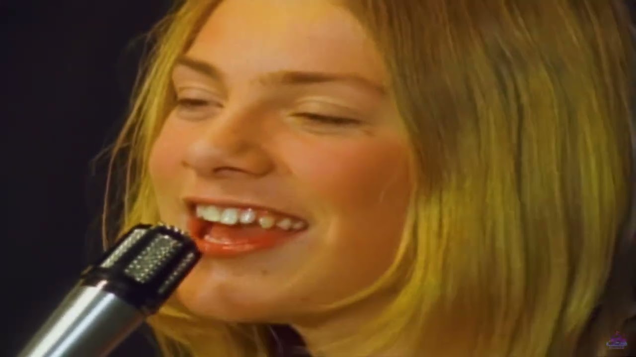 Hanson - MMMBop [1997] (4K Remastered) - YouTube