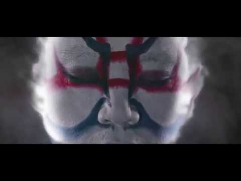 Моторное масло TAKUMI