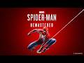 SPIDERMAN REMASTERED PLAYTHROUGH NO COMMENTARY (4K 60 FPS) PART 10. THE SIX ASSEMBLE!