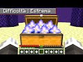 LA NUOVA FARM DI WITHER - Minecraft ITA