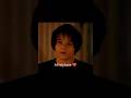 Jonathan Byers is my fav of all time | Stranger things | #strangerthings  #shorts