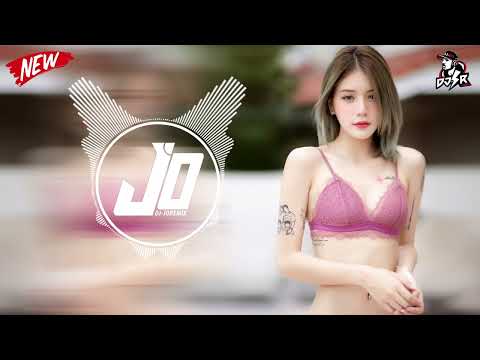 (เบสแน่น)เพลงแดนช์มันส์ๆฟังสบายชิลๆ2022 #เพลงเก่าที่หลายคนยังชอบ Mini-Nonstop CHADOW 136 DJ JO SR