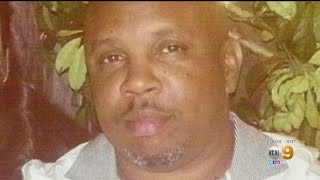 Beloved Barber Gunned Down Outside Hawthorne Shop