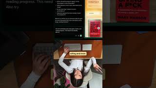 Let’s make a bookshelf app #vibecoding #shorts