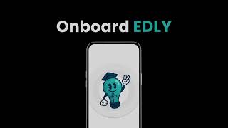 Introducing Edly