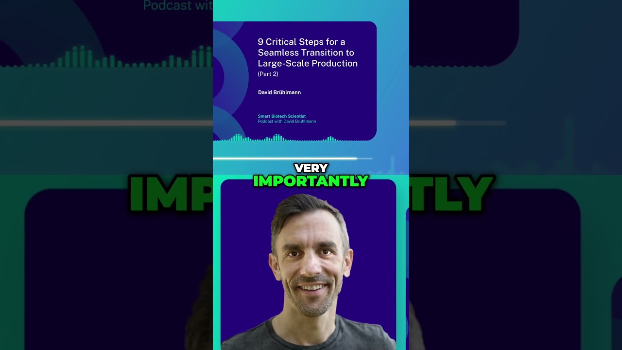 Roadmap to Success: Enhance Your Strategy